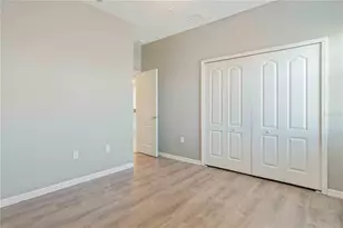 13634 Vancanza Dr, Venice, FL 34293 - Photo 59