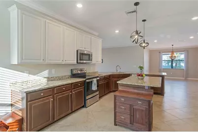 13634 Vancanza Drive, Venice, FL 34293 - Photo 27