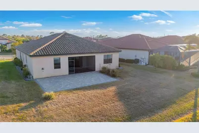 13634 Vancanza Drive, Venice, FL 34293 - Photo 75