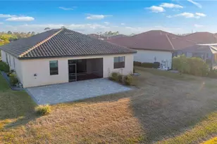 13634 Vancanza Dr, Venice, FL 34293 - Photo 75