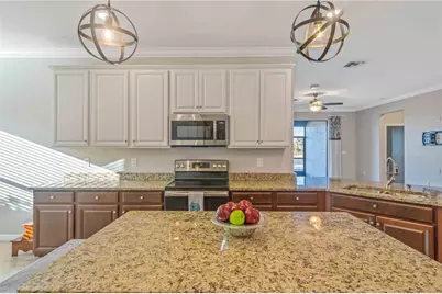 13634 Vancanza Drive, Venice, FL 34293 - Photo 31