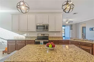 13634 Vancanza Dr, Venice, FL 34293 - Photo 31