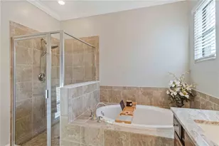 13634 Vancanza Dr, Venice, FL 34293 - Photo 47