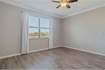 13634 Vancanza Drive, Venice, FL 34293 - Photo 41