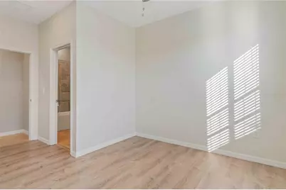 13634 Vancanza Drive, Venice, FL 34293 - Photo 69