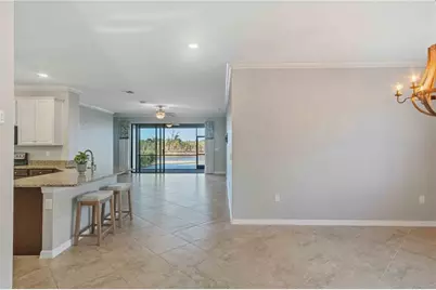 13634 Vancanza Drive, Venice, FL 34293 - Photo 13