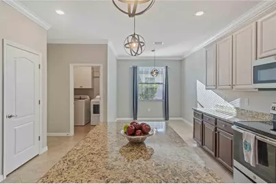 13634 Vancanza Drive, Venice, FL 34293 - Photo 25