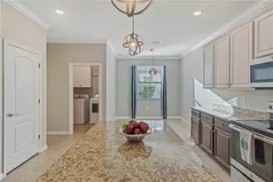 13634 Vancanza Dr, Venice, FL 34293 - Photo 25