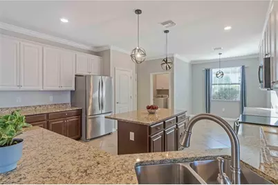 13634 Vancanza Drive, Venice, FL 34293 - Photo 23