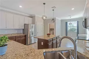 13634 Vancanza Dr, Venice, FL 34293 - Photo 23