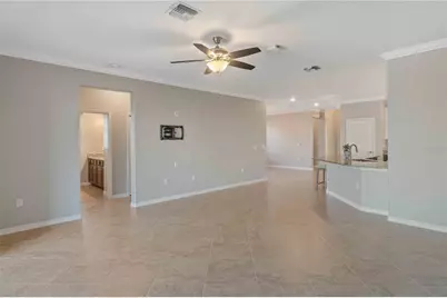 13634 Vancanza Drive, Venice, FL 34293 - Photo 15