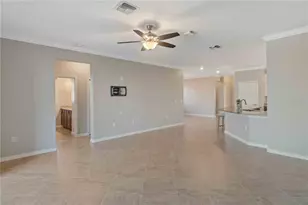 13634 Vancanza Dr, Venice, FL 34293 - Photo 15