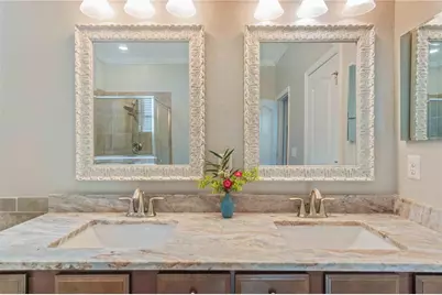 13634 Vancanza Drive, Venice, FL 34293 - Photo 49