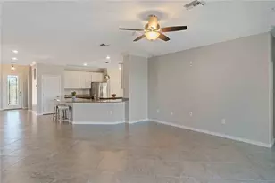 13634 Vancanza Dr, Venice, FL 34293 - Photo 37