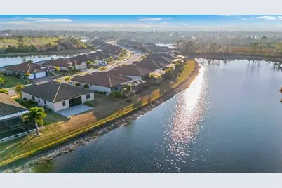 13634 Vancanza Drive, Venice, FL 34293 - Photo 73