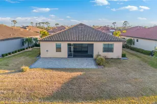 13634 Vancanza Dr, Venice, FL 34293 - Photo 7