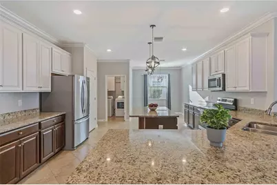 13634 Vancanza Drive, Venice, FL 34293 - Photo 19