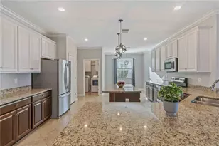 13634 Vancanza Dr, Venice, FL 34293 - Photo 19