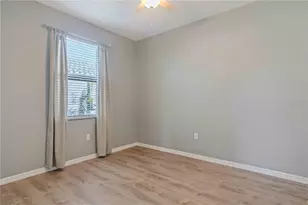 13634 Vancanza Dr, Venice, FL 34293 - Photo 53