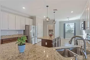 13634 Vancanza Dr, Venice, FL 34293 - Photo 21