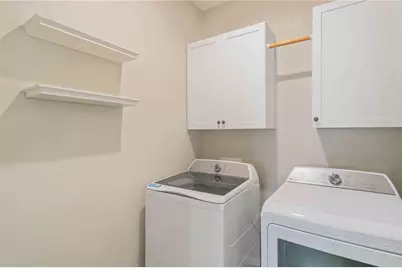 13634 Vancanza Drive, Venice, FL 34293 - Photo 71