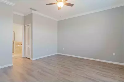 13634 Vancanza Drive, Venice, FL 34293 - Photo 43