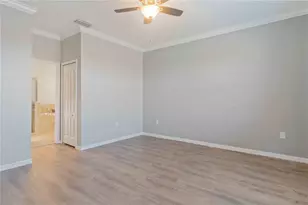 13634 Vancanza Dr, Venice, FL 34293 - Photo 43