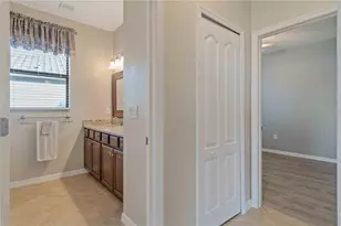 13634 Vancanza Dr, Venice, FL 34293 - Photo 65