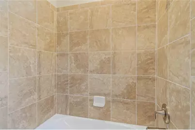 13634 Vancanza Drive, Venice, FL 34293 - Photo 63