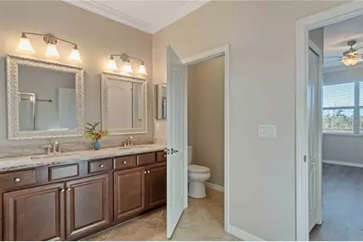 13634 Vancanza Drive, Venice, FL 34293 - Photo 51