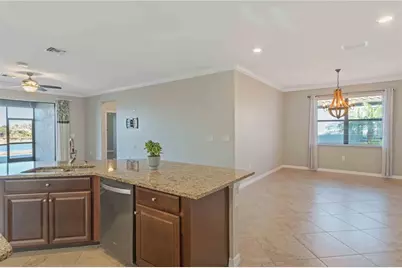 13634 Vancanza Drive, Venice, FL 34293 - Photo 33