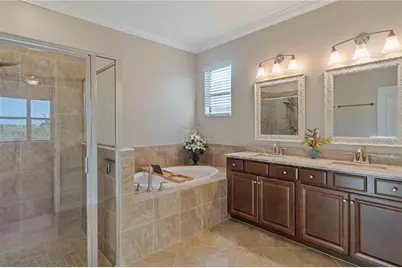 13634 Vancanza Drive, Venice, FL 34293 - Photo 45