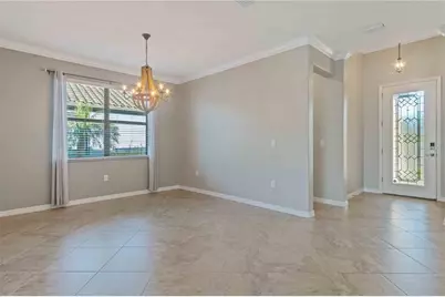 13634 Vancanza Drive, Venice, FL 34293 - Photo 35