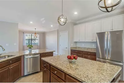 13634 Vancanza Drive, Venice, FL 34293 - Photo 29