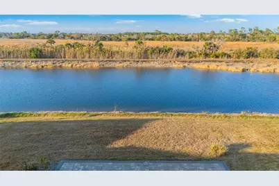 13634 Vancanza Drive, Venice, FL 34293 - Photo 9