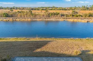 13634 Vancanza Dr, Venice, FL 34293 - Photo 9