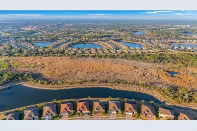 13634 Vancanza Drive, Venice, FL 34293 - Photo 3