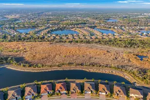 13634 Vancanza Dr, Venice, FL 34293 - Photo 3