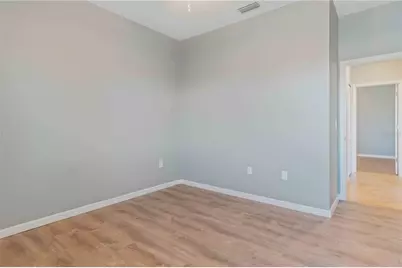 13634 Vancanza Drive, Venice, FL 34293 - Photo 57