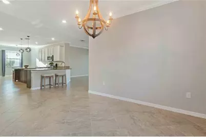 13634 Vancanza Drive, Venice, FL 34293 - Photo 39