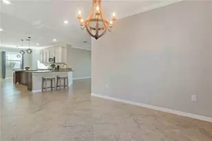 13634 Vancanza Dr, Venice, FL 34293 - Photo 39