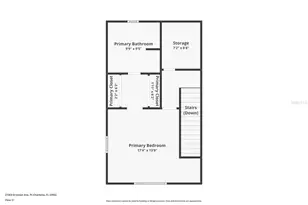 21464 Dranson Ave, Port Charlotte, FL 33952 - Photo 45