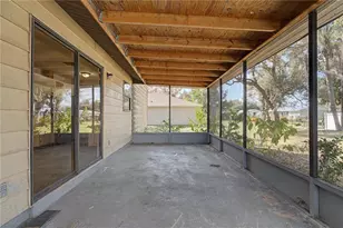 21464 Dranson Ave, Port Charlotte, FL 33952 - Photo 35