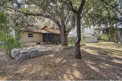 21464 Dranson Avenue, Port Charlotte, FL 33952 - Photo 37