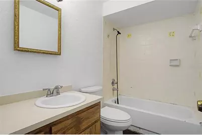 21464 Dranson Avenue, Port Charlotte, FL 33952 - Photo 27