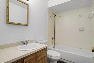 21464 Dranson Ave, Port Charlotte, FL 33952 - Photo 27