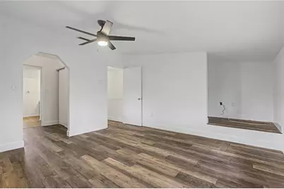 21464 Dranson Avenue, Port Charlotte, FL 33952 - Photo 29