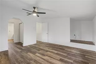 21464 Dranson Ave, Port Charlotte, FL 33952 - Photo 29