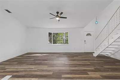 21464 Dranson Avenue, Port Charlotte, FL 33952 - Photo 3