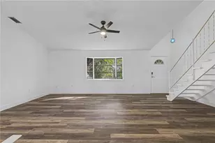 21464 Dranson Ave, Port Charlotte, FL 33952 - Photo 3